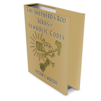 SYMBOLIC CODE SERIES - Image 4
