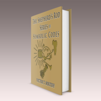 SYMBOLIC CODE SERIES