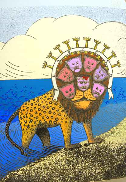 sr1_210_leopard_like-tn12_21_leopard_like